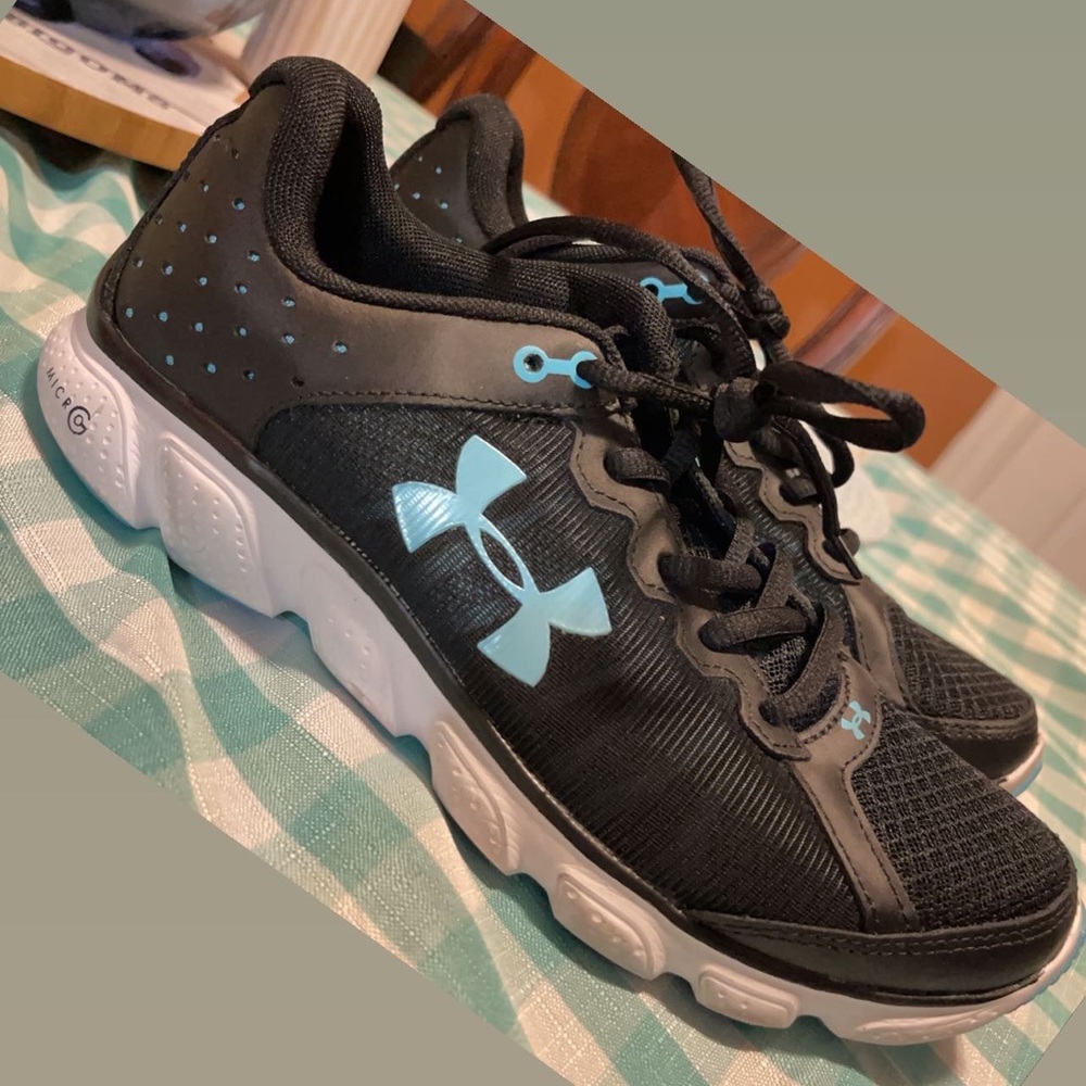 Sneaker